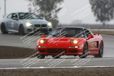 media/Jan-26-2025-Speed Ventures (Sun) [[87c3af4632]]/Black/Session 1 (Off Ramp Exit)/